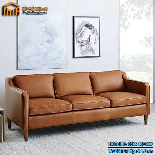 Ghế băng sofa cho phòng khách MA-1220