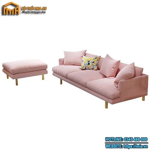 Ghế sofa băng dài hiện đại MA-1229