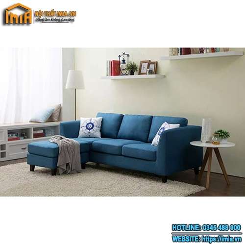 Mẫu sofa góc đẹp giá rẻ MA-1020