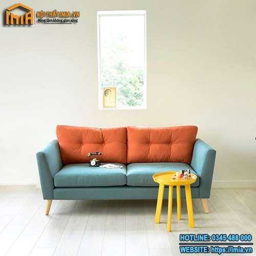 Sofa văng dài hiện đại MA-1218