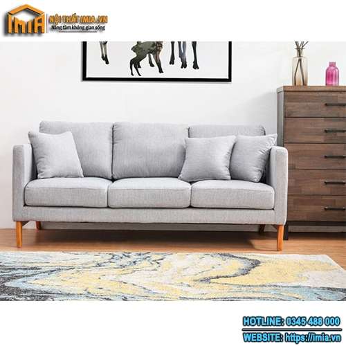 Sofa văng đẹp hiện đại MA-1211