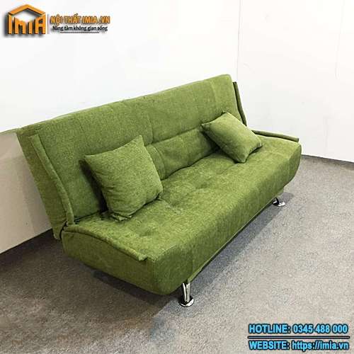 Ghế sofa giường nằm đa năng MA-1406