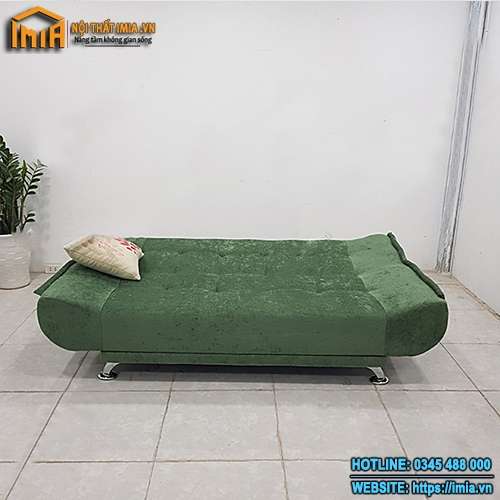 Ghế sofa giường thông minh đẹp MA-1407
