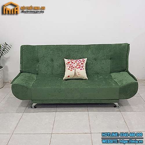 Ghế sofa giường thông minh đẹp MA-1407