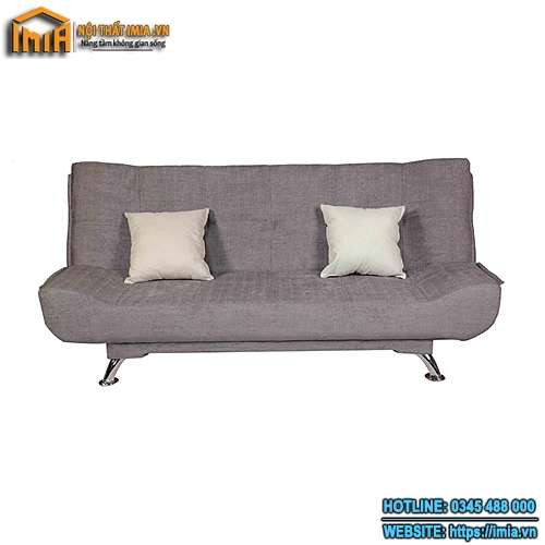 Ghế sofa giường thông minh MA-1400